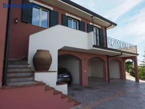 Casa Gioiosa - Image 2