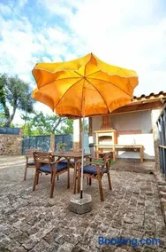 Casa das Vinhas (Camélias de Basto-Turismo Rural) - Image 4