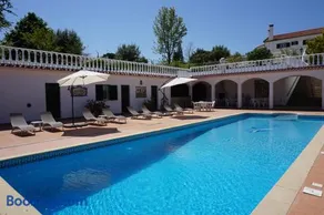 Quinta das Camélias - Image 5