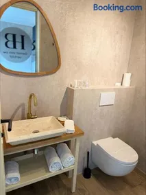 Hotel Biesbosch - Image 2