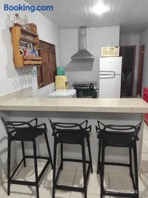 Casa Praia Reserva - Casa Completa no Paraíso - Image 3