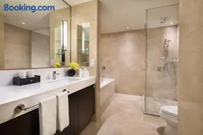 Oakwood Residence Hangzhou - Image 2