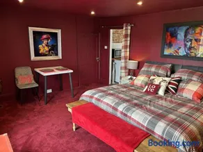 The Flat The Plough - Image 2