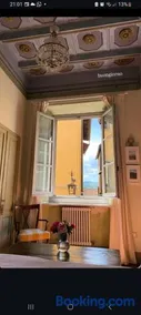 Casa Fresia centro storico Poppi - Image 2