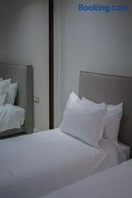 Confort ET Tranquillité AU COEUR DE TANGER - Image 2
