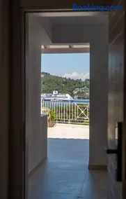 Noemia Skiathos - Image 2