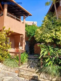 Solar del Mar - Image 2