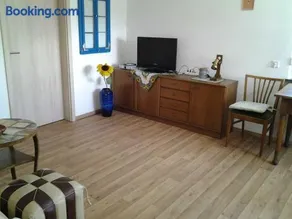 Ferienwohnung bei Michels - Image 2