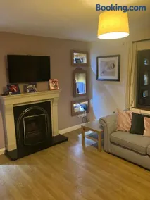 Ryder Cup Property Cork - Image 3