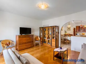 Apartment Nika - Image 3
