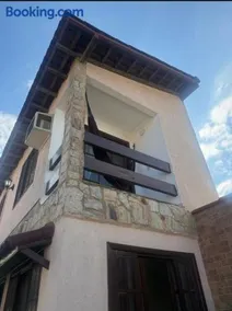Villa Rasa Búzios Home 01 - Image 4