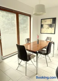 Ciconi Apartment - Image 3