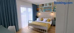 Sweet Home Apartament - Image 1