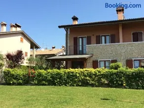 B&B Dosso Quarel - Image 2