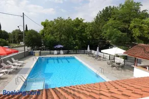 Camping Mitikas and Bungalows - Image 3