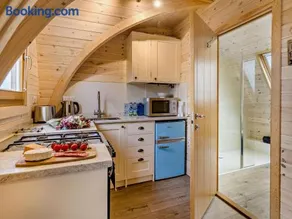1 Bed in Shrewsbury oc-93394 - Image 3