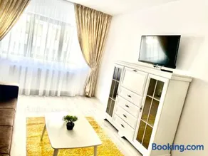 Luxury apartments - Image 3