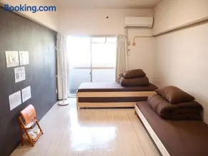 Orio Heights 208 - Vacation STAY 85278v - Image 2