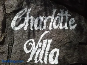 Charlotte Villa - Image 2