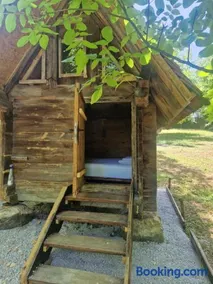 Stala la la Camping - Image 2