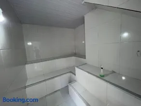 Casa com vista deslumbrante próximo a feirinha - Image 3