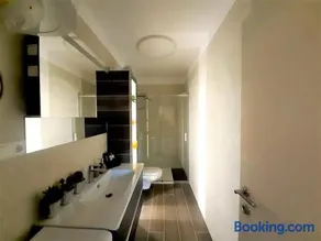 Charming Apartment Angela near Malinska - Image 5