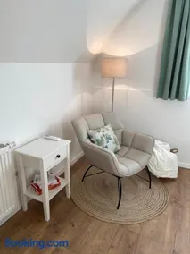 Pihentető Présház Nemesnádudvar - Image 3