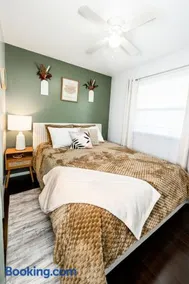 Meadow View BNB - Image 1