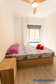 Apartament with balcony - Image 3