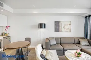 Hidden gem studio in the heart of Chatswood - Image 2