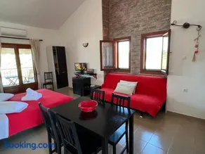 Liani Ammos - Image 3