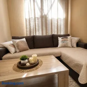 Apartments Barocco - Image 2