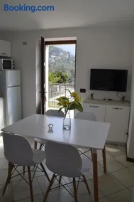 appartamenti Casa Palazzina - Image 4