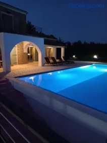 Villa San Silvestro - Image 4