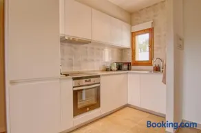 Casa Yolin - Image 4