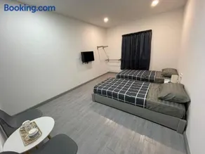 Alor Lanchang Roomstay - Image 4