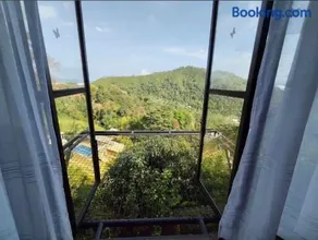 Finca Ecoturistica VillaManuela - Image 3