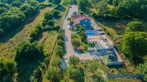 Kuća za odmor Cvitka - Image 3