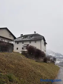 Agriturismo Ciastel de Brach - Image 1