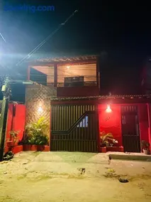 CASA DE VERANEIO EM ILHÉUS - Image 3