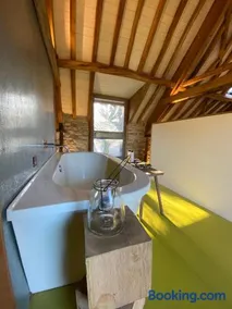 The Hayloft - Image 5