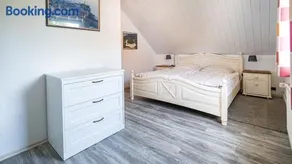 Haus Westwind Nr2 - Image 2