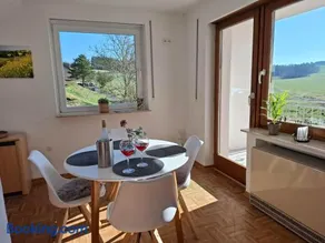 Ferienwohnung Eifelruhe - Image 1