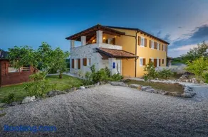 Villa Katharina - Image 4