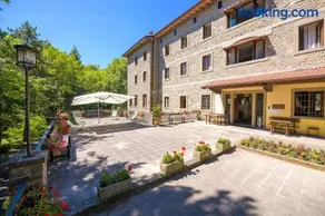 Casa PerFerie “PASTOR ANGELICUS” - Image 2