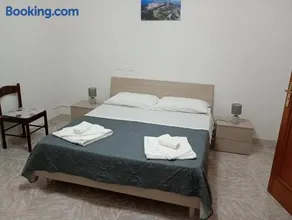 Casa Vacanze del Centro - Image 4