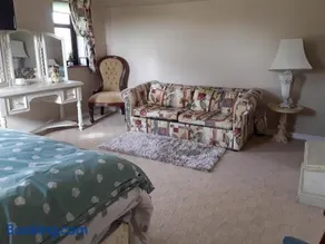 Grangeview House B&B - Image 4