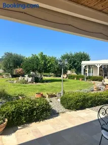 B&B Antico Carrubo - Image 1