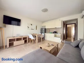 Seample Stay Complex by Horizon Homes - Image 2
