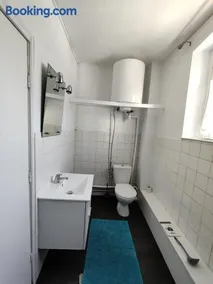 studio Le 46 bis - Image 5